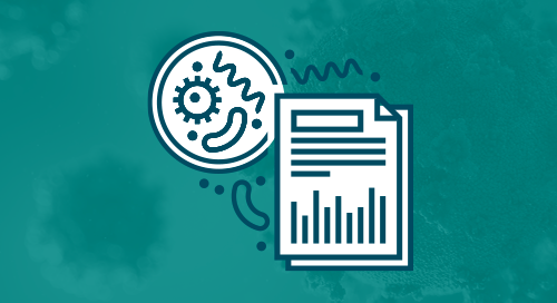 如何确保你的COVID-19新闻稿得以出版